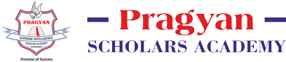 pragyaninstitute.info